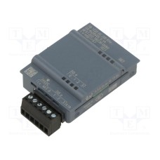 6ES7222-1BD30-0XB0 6ES7222-1BD30-0XB0