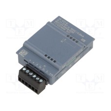 6ES7231-4HA30-0XB0 6ES7231-4HA30-0XB0