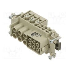 72.205.1253.0 72.205.1253.0