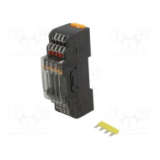 ABL-L04PA-UY ABL-L04PA-UY