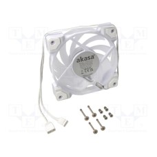 AK-FN111-WH AK-FN111-WH