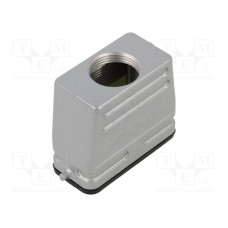 C14621R0106004 C14621R0106004