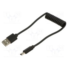 CC-USB2C-AMCM-0.6M