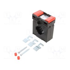 1SVR450116R5400 1SVR450116R5400