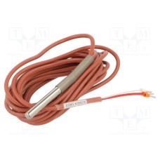 ET201-D6L30-PT100-S3 ET201-D6L30-PT100-S3