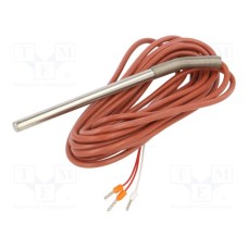 ET201-D6L80-PT100-S3 ET201-D6L80-PT100-S3