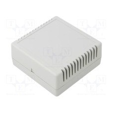 ET711-M-PT100-C ET711-M-PT100-C