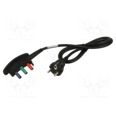 FLK-166X-MTC-SCH FLK-166X-MTC-SCH