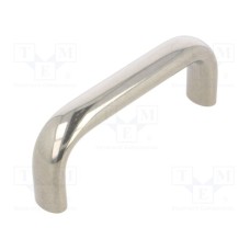 GN 565.5-20-112-A-GP