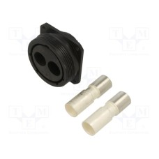 PXP9052/02/S PXP9052/02/S