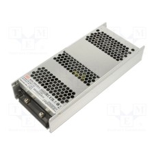 RSDH-300-32