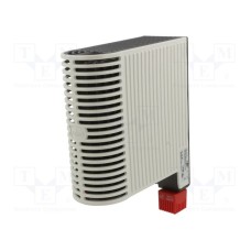 06514.0-00 06514.0-00