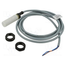 EI1805TBOPL EI1805TBOPL