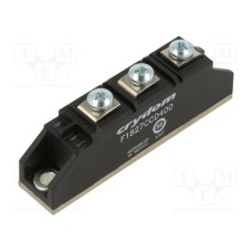 F1827CCD400 F1827CCD400