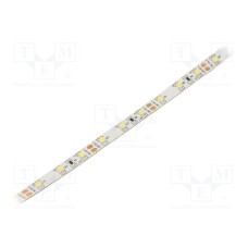 HH-SW60F008W12-3528 CW WHITE PCB IP20