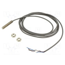 ICS08L45F02PC ICS08L45F02PC