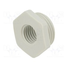 107 R M20-12 PA 107 R M20-12 PA