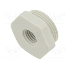 107 R M25-12 PA 107 R M25-12 PA