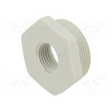 107 R M32-16 PA 107 R M32-16 PA