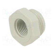 107 R PG11- 7 PA 107 R PG11- 7 PA