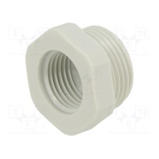 107 R PG13- 9 PA 107 R PG13- 9 PA