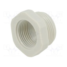 107 R PG16-11 PA 107 R PG16-11 PA