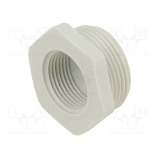 107 R PG21-13 PA 107 R PG21-13 PA