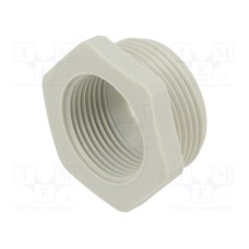 107 R PG21-16 PA 107 R PG21-16 PA