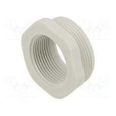 107 R PG29-21 PA 107 R PG29-21 PA