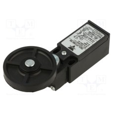 PS21L-PS11W0-T00 PS21L-PS11W0-T00