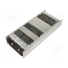 RSDH-300-24