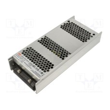 RSDH-300-48