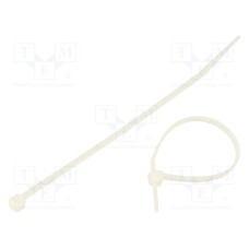 TOOCW012002501 TOOCW012002501