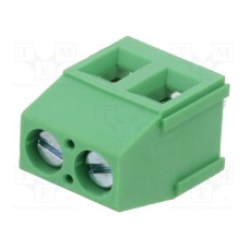 VI0221550000G VI0221550000G