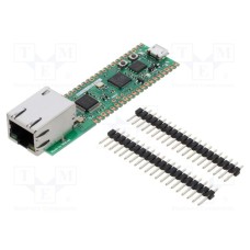 W6100-EVB-PICO W6100-EVB-PICO