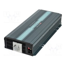 NTS-1700-248EU NTS-1700-248EU