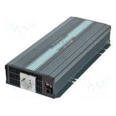 NTS-1700-212EU NTS-1700-212EU