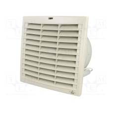 01873.9-30 01873.9-30