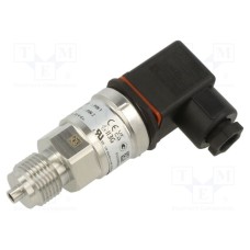 MBS 3000-2211-A1AB08-0 MBS 3000-2211-A1AB08-0