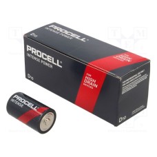 LR20 INDUSTRIAL INTENSE LR20 INDUSTRIAL INTENSE