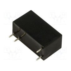 1SVR405610R4060 1SVR405610R4060