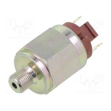 DS 4012-EU DS 4012-EU