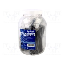 7TCG054830R0019 7TCG054830R0019