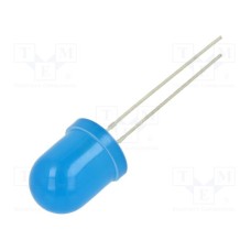 1004BD2R-B4-2B 1004BD2R-B4-2B