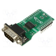 CAN ISOLATOR 2 CLICK CAN ISOLATOR 2 CLICK