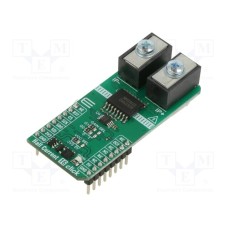 HALL CURRENT 16 CLICK