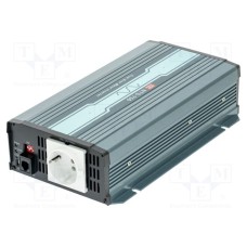 NTS-750-212EU NTS-750-212EU