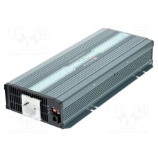 NTS-1700-224EU NTS-1700-224EU