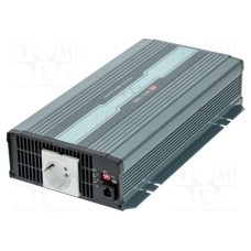 NTS-1200-224EU NTS-1200-224EU