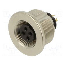 09 0412 00 04 09 0412 00 04